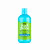 JFM Curl Peace Detangling Shampoo 12oz.