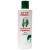 Lets Dred Shampoo 8oz.