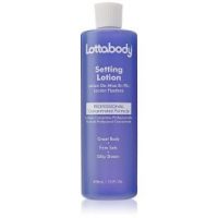 Lotta Body Setting Lotion 16oz.