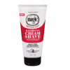 Magic Shaving Creme Extra 170grm.