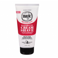 Magic Shaving Creme Extra