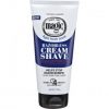 Magic Shaving Creme Regular 170grm.