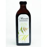 Mamado Natural Neem Oil 150ml.