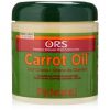 ORS Carrot Oil Creme 6oz.