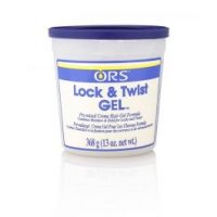 ORS Lock & Twist Gel 13oz.