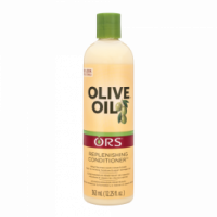 ORS Replenishing Conditioner 12oz.