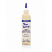 ORS Shea Butter Lotion 9oz.
