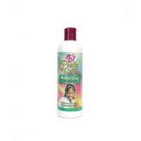 PCJ Pretty Moisturizing Conditioner 12oz.