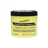 Palmer's Hair Food Formula Jar 150gr.