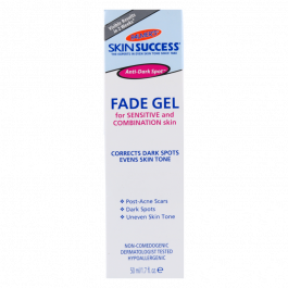 Palmer's SS Anti-Dark Spot Fade Gel 50ml.