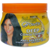 Profectiv MG Deep Conditioner 15oz.