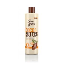 Queen Helene Cocoa Butter Lotion 16oz.