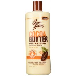 Queen Helene Cocoa Butter Lotion 32oz.