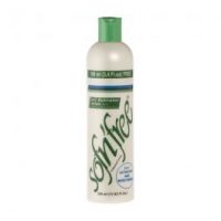 SNF 2in1 Curl Activating Lotion 12oz.