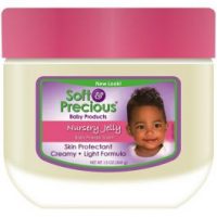 SP Nursery Jelly Regular 13oz.