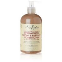 Shea Moisture JBC Oil S&R Conditioner 13...