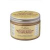 Shea Moisture JBC Oil S&R Masque 12oz.