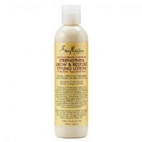 Shea Moisture JBC Oil Style Lotion 8oz.