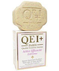 Qei Soap 200g