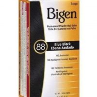 Bigen Hair Dye 88