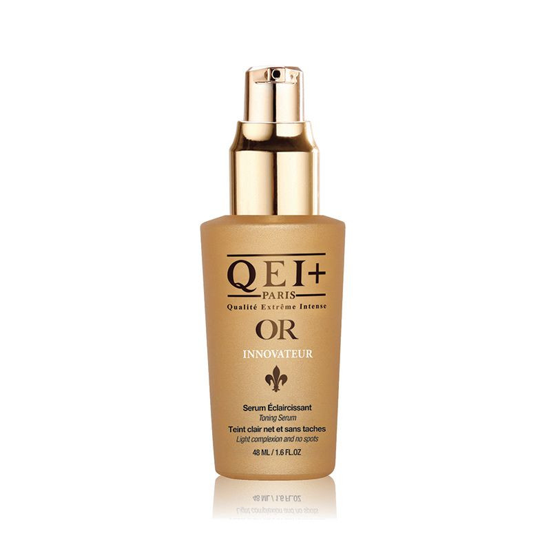 QEI  Serum 48ml