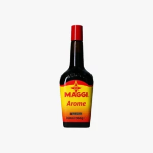 Maggi Arome Liquid 760gr