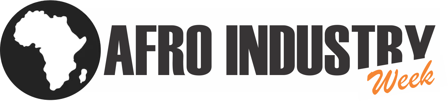Afro Industry Week