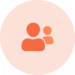 AfroWch Network Groups