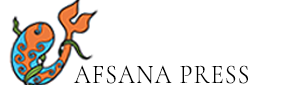 Afsana Press