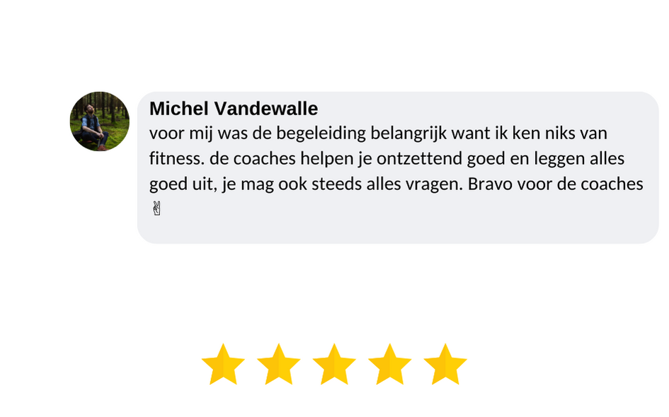 Afslankonderzoek