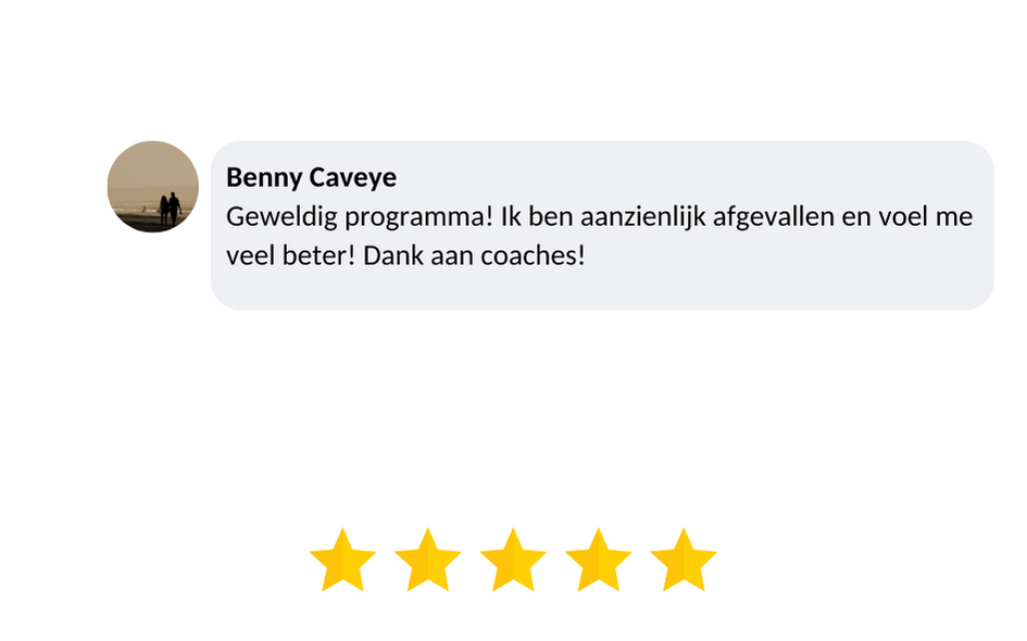Afslankonderzoek