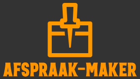 www.afspraak-maker.nl