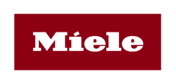 Miele-logo