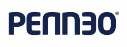 Penneo1logo