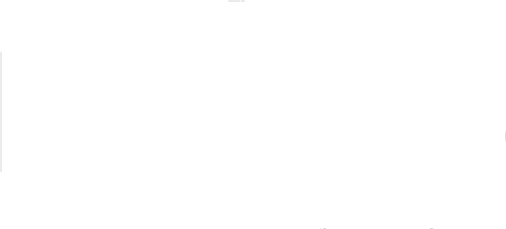 logo-crooks