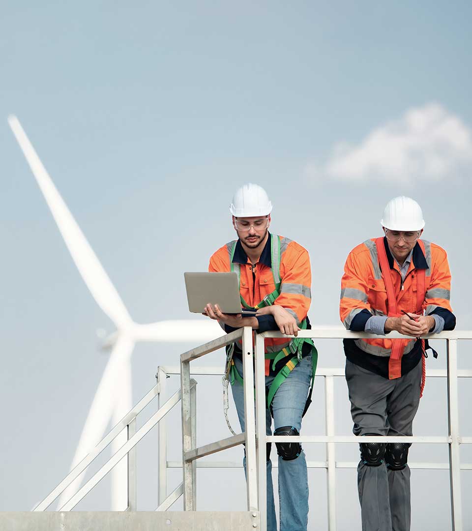 pands-technicians-on-site