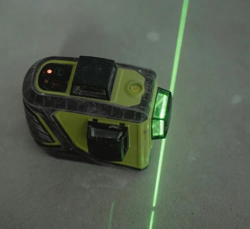 laser_markierer