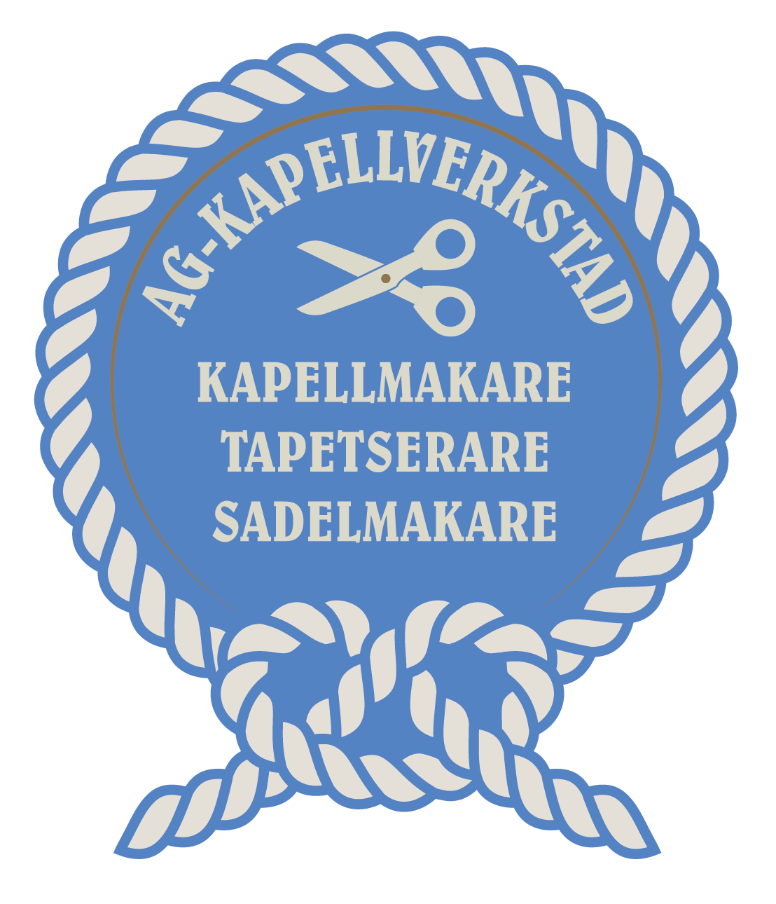 ag-kapellverkstad.se