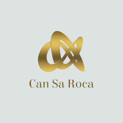 CanSanRoca