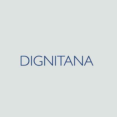 Dignitana_02
