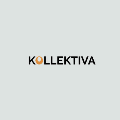 Kollektiva