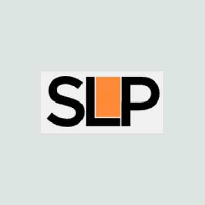 SLP