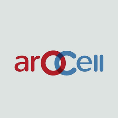 arocell