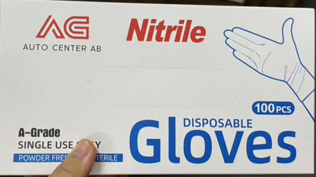 Natural Glow – Premium A-Grade Finish