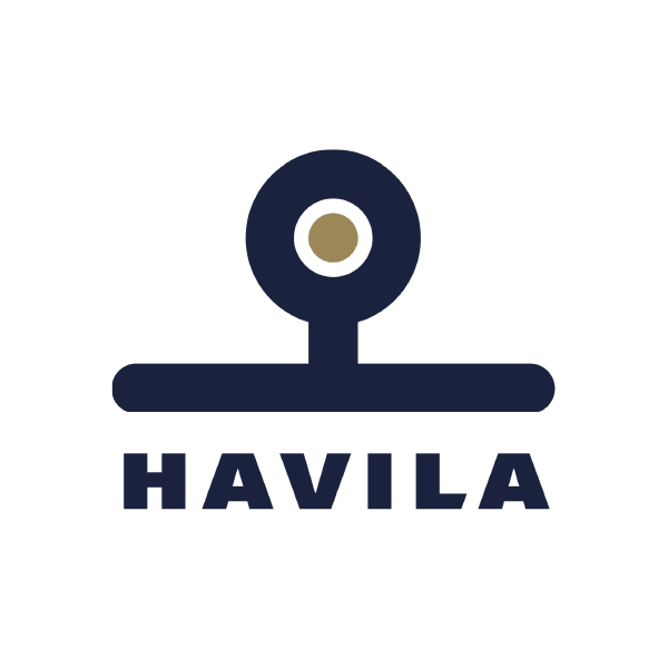 Havila