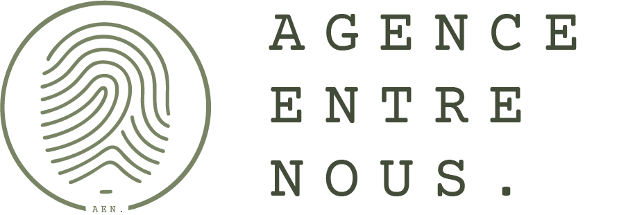 AGENCE ENTRE NOUS.