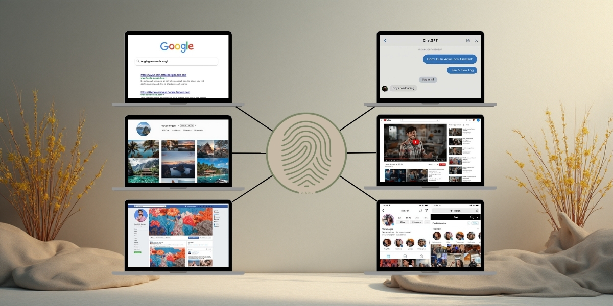 SEO 2.0: How Brands Stay Visible in a New Search World