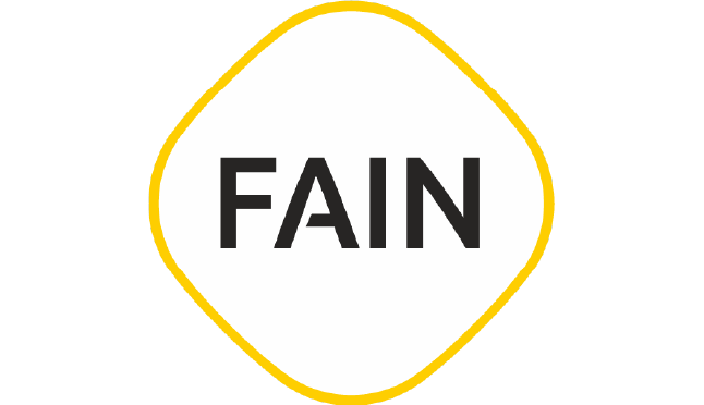 Fain 01