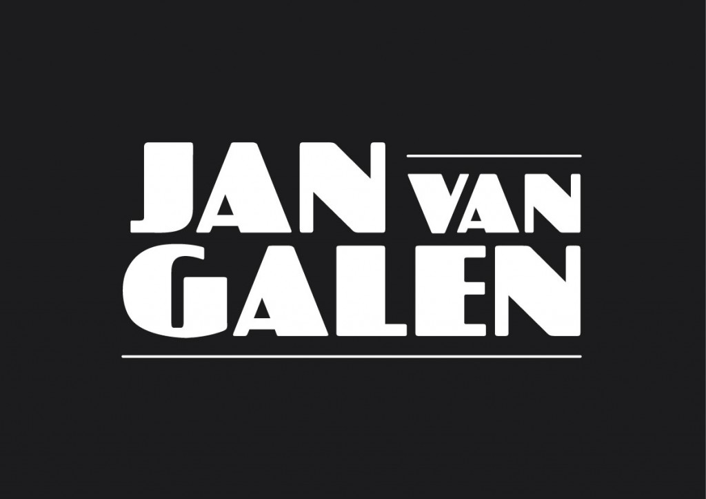 JANvanGALEN_logo