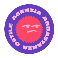 agenziaabbastanzaostile.com